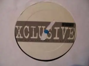 KRS-One - Why You Call Yourself An M.C.?