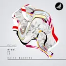 7inch Vinyl Single - Krsur & Naive Machine - High Fi EP - EP