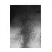 7inch Vinyl Single - Krube. - Untitled