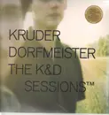 LP-Box - Kruder & Dorfmeister - The K&D Sessions TM - + Download