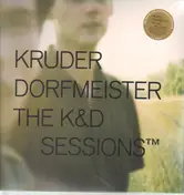 Kruder & Dorfmeister - The K&D Sessions