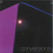 2 x 12inch Vinyl Single - Kruder & Dorfmeister - Conversions - A K&D Selection