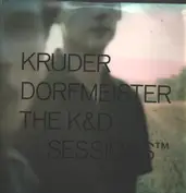 Kruder & Dorfmeister