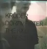 LP-Box - Kruder & Dorfmeister - The K&D Sessions