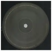 LP-Box - Kruder & Dorfmeister - The K&D Sessions