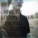 LP-Box - Kruder & Dorfmeister - The K&D Sessions™