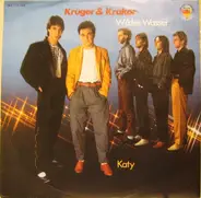 Krüger & Krakor - Wildes Wasser