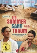 Kruger - Ein Sommersandtraum