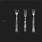 Kruger - 333