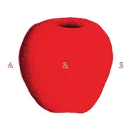 Kruger - Adam And Steve