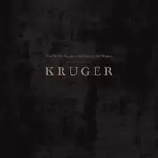 Kruger