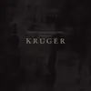 Double LP - Kruger - For Death, Glory & The End Of The.. - .. THE END OF THE WORLD