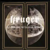 Kruger - For Death, Glory and..