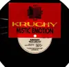 10'' - Krughy - Mistic Emotion