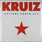 Kruiz - Culture Shock A.L.S.