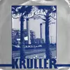 7inch Vinyl Single - Kruller - Allston vs. The World!