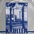 7inch Vinyl Single - Kruller - Allston vs. The World!