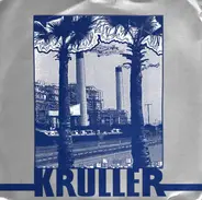 Kruller - Allston vs. The World!