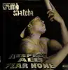 Double LP - Krumb Snatcha - Respect All Fear None