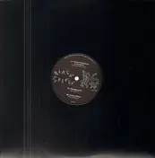 Kruse - Shir Khan Presents Black Jukebox 06