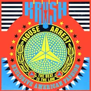 Krush - House Arrest