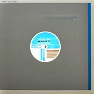 Krust - The Snapshot Remixes