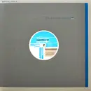 12inch Vinyl Single - Krust - The Snapshot Remixes