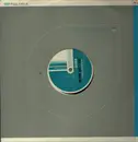 12inch Vinyl Single - Krust - The Snapshot (Remixes)