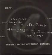 Krust - Tribute