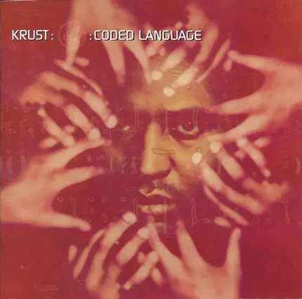 Krust - Coded Language