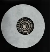 Krust - The Resister / Music Box