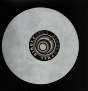 Krust / Roni Size & DJ Die - The Resister / Music Box