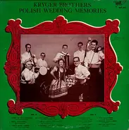 Kryger Brothers - Polish Wedding Memories