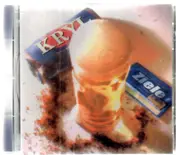 Kryl - Ziele