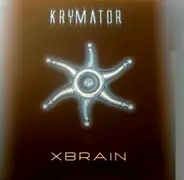 Krymator - Xbrain