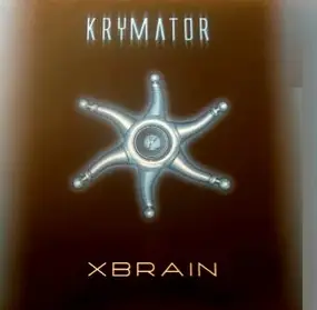 Krymator - Xbrain