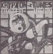 Krypton Tunes - Limited Vision