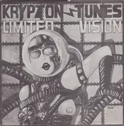 Krypton Tunes