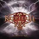 CD - Krypteria - In Medias Res