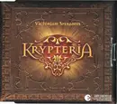 CD - Krypteria - Victoriam Speramus