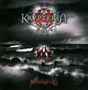 CD - Krypteria - Bloodangel's Cry