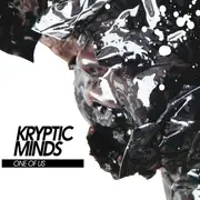 CD - Kryptic Minds - One Of Us - Digipak