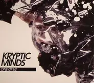 Kryptic Minds - One Of Us