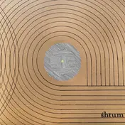 Kryptic Universe - Shtum 007