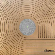 Kryptic Universe - Shtum 007