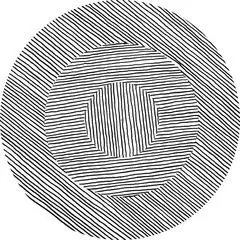 Kryptic Universe - Shtum 007