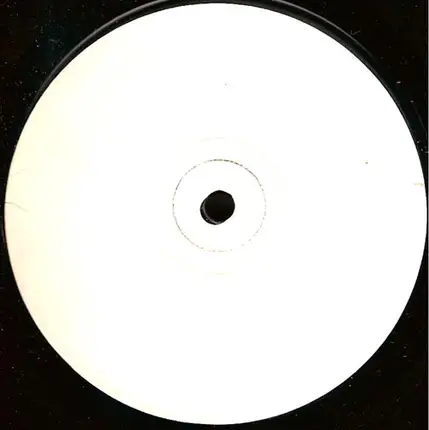 Kryptic Minds & Leon Switch - Bust It Up / The Gift