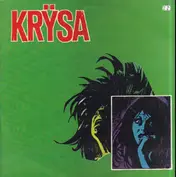 Krÿsa