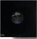 12inch Vinyl Single - Krystol - Precious, Precious