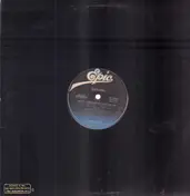 Krystol - Nobody's Gonna Get This Lovin' But You